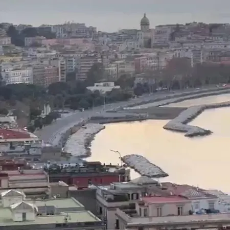 Toledo Relax Penzion